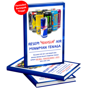EDR - BM Ebook