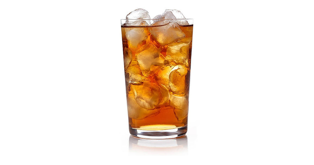 RedBull drink