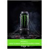 TECHNICAL FORMULA & INGREDIENTS ON HOW TO MAKE SPORT ENERGY BOOSTER
