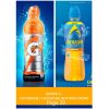 TECHNICAL FORMULA & INGREDIENTS ON HOW TO MAKE SPORT ENERGY BOOSTER