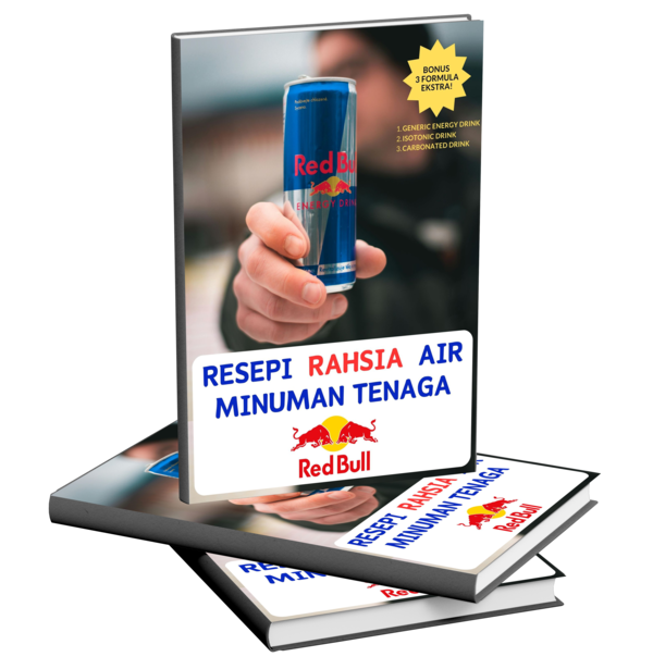 Book-Cover-Mockups-RB Triple Book 600 x 600